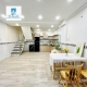 BÁN NHÀ 3 TẦNG - 4 PHÒNG - GẦN LOTTER MART - TÂN HƯNG - QUẬN 7