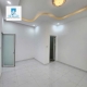 Bán nhà 205/huỳnh tấn phát , quận 7 .