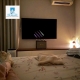 CHO THUÊ BIỆT THỰ VIEW SÔNG KDC AN PHÚ HƯNG - PHƯỜNG TÂN PHONG QUẬN 7 