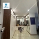 CHO THUÊ BIỆT THỰ VIEW SÔNG KDC AN PHÚ HƯNG - PHƯỜNG TÂN PHONG QUẬN 7 