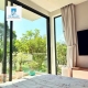 CHO THUÊ BIỆT THỰ VIEW SÔNG KDC AN PHÚ HƯNG - PHƯỜNG TÂN PHONG QUẬN 7 