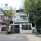 CHO THUÊ BIỆT THỰ VIEW SÔNG KDC AN PHÚ HƯNG - PHƯỜNG TÂN PHONG QUẬN 7 