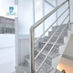 BÁN NHÀ 3 TẦNG - HẺM 2144 HUỲNH TẤN PHÁT- THỊ TRẤN NHÀ BÈ