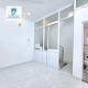 BÁN NHÀ 3 TẦNG - HẺM 2144 HUỲNH TẤN PHÁT- THỊ TRẤN NHÀ BÈ
