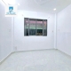 BÁN NHÀ 3 TẦNG - HẺM 2144 HUỲNH TẤN PHÁT- THỊ TRẤN NHÀ BÈ