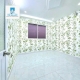 BÁN NHÀ 3 TẦNG - HẺM 2144 HUỲNH TẤN PHÁT- THỊ TRẤN NHÀ BÈ
