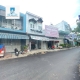 Hẻm 350 ( chi cục thuế ) huỳnh tấn phát 