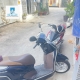 Hẻm 350 ( chi cục thuế ) huỳnh tấn phát 