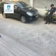 Hẻm 350 ( chi cục thuế ) huỳnh tấn phát 