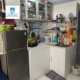 BÁN NHÀ PHỐ - ĐẤT THỔ CƯ 100% - KHÔNG DÍNH SÔNG RẠCH - NHÀ BÈ .