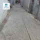 BÁN NHÀ PHỐ - ĐẤT THỔ CƯ 100% - KHÔNG DÍNH SÔNG RẠCH - NHÀ BÈ .