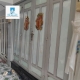 BÁN NHÀ PHỐ - ĐẤT THỔ CƯ 100% - KHÔNG DÍNH SÔNG RẠCH - NHÀ BÈ .