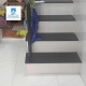 BÁN NHÀ PHỐ - ĐẤT THỔ CƯ 100% - KHÔNG DÍNH SÔNG RẠCH - NHÀ BÈ .