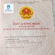 BÁN NHÀ PHỐ - ĐẤT THỔ CƯ 100% - KHÔNG DÍNH SÔNG RẠCH - NHÀ BÈ .