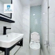 - Bán nhà 1135/41 . Huỳnh Tân phát . Phú Thuận . Quận 7