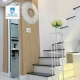 - Bán nhà 1135/41 . Huỳnh Tân phát . Phú Thuận . Quận 7