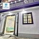 - Bán nhà 1135/41 . Huỳnh Tân phát . Phú Thuận . Quận 7
