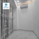 - Bán nhà 1135/41 . Huỳnh Tân phát . Phú Thuận . Quận 7