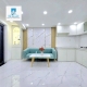 - Bán nhà 1135/41 . Huỳnh Tân phát . Phú Thuận . Quận 7