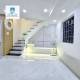 - Bán nhà 1135/41 . Huỳnh Tân phát . Phú Thuận . Quận 7