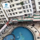 CĂN HỘ ERA TOWN 2 PHÒNG -SỔ HỒNG RIÊNG - LK PHÚ MỸ HƯNG - QUẬN 7