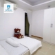 CĂN HỘ ERA TOWN 2 PHÒNG -SỔ HỒNG RIÊNG - LK PHÚ MỸ HƯNG - QUẬN 7