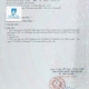 BÁN ĐẤT KDC BỘ CÔNG AN - PHÚ THUẬN - QUẬN 7 . 