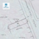 BÁN ĐẤT KDC BỘ CÔNG AN - PHÚ THUẬN - QUẬN 7 . 