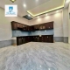 BÁN NHÀ ĐẸP 3 TẦNG - GÓC 2 MẶT TIỀN - 