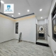 BÁN NHÀ ĐẸP 3 TẦNG - GÓC 2 MẶT TIỀN - 