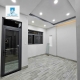BÁN NHÀ ĐẸP 3 TẦNG - GÓC 2 MẶT TIỀN - 