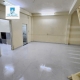 QUẬN 7 , CHO THUÊ NHÀ GÓC 2 MẶT TIỀN HUỲNH TẤN PHÁT – QUẬN 7 
