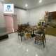  siêu phẩm . NHÀ SÂN VƯỜN RỘNG