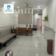  siêu phẩm . NHÀ SÂN VƯỜN RỘNG