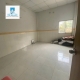  siêu phẩm . NHÀ SÂN VƯỜN RỘNG