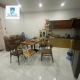 siêu phẩm . NHÀ SÂN VƯỜN RỘNG