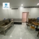  siêu phẩm . NHÀ SÂN VƯỜN RỘNG