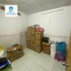  siêu phẩm . NHÀ SÂN VƯỜN RỘNG
