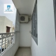 BÁN NHÀ 2 TẦNG - MẶT TIỀN HẺM KINH DOANH ĐƯỢC
