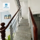 BÁN NHÀ 2 TẦNG - MẶT TIỀN HẺM KINH DOANH ĐƯỢC