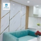 Bán nhà  Huỳnh Tân phát quận 7