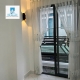 Bán nhà  Huỳnh Tân phát quận 7