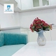 Bán nhà  Huỳnh Tân phát quận 7