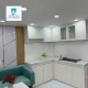 Bán nhà  Huỳnh Tân phát quận 7