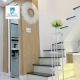 Bán nhà  Huỳnh Tân phát quận 7
