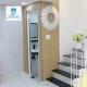 Bán nhà  Huỳnh Tân phát quận 7