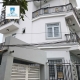 Bán nhà hẻm 935 đường Huỳnh Tấn Phát