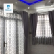 Bán nhà hẻm 935 đường Huỳnh Tấn Phát