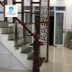 Bán nhà hẻm 935 đường Huỳnh Tấn Phát