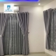 Bán nhà hẻm 935 đường Huỳnh Tấn Phát